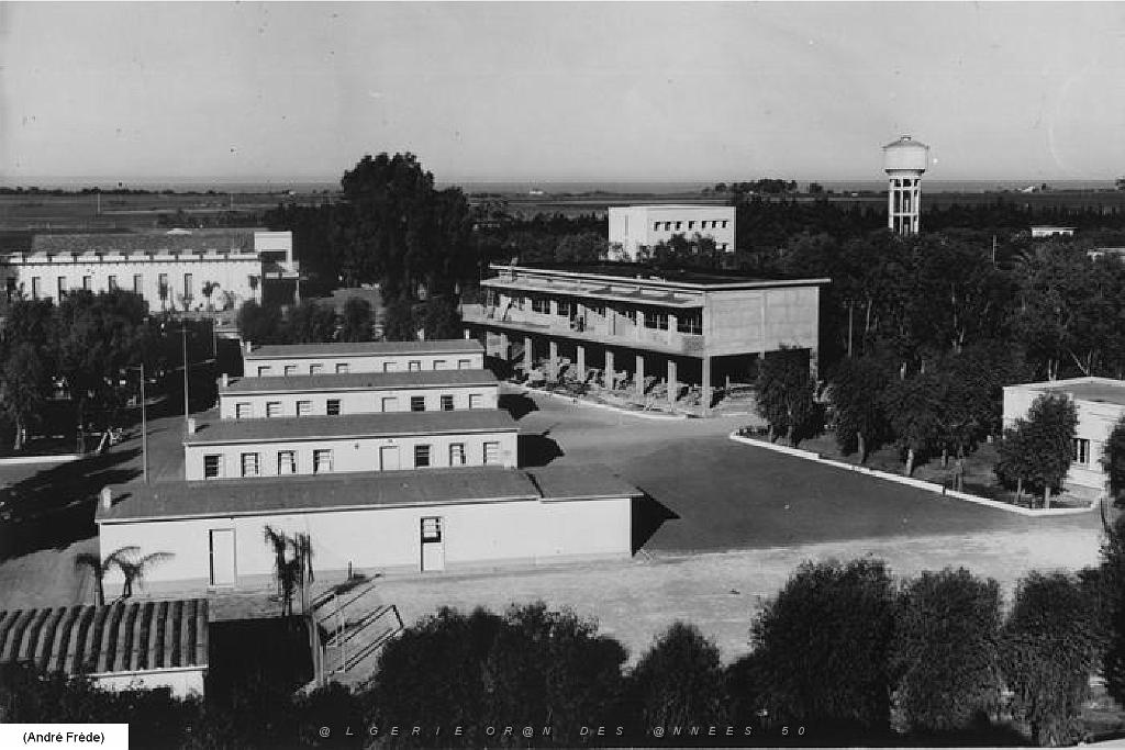 72 - ENPA_000009.jpg